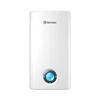 THERMEX Topflow Pro 24000