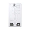 THERMEX Topflow Pro 24000