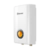 THERMEX Topflow 6000