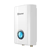 THERMEX Topflow 6000