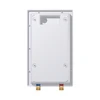THERMEX Topflow 6000