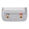 THERMEX Topflow 6000