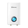 THERMEX Topflow 8000