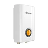 THERMEX Topflow 8000