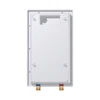THERMEX Topflow 8000