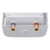 THERMEX Topflow 8000