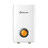 THERMEX Topflow 10000