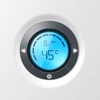 THERMEX Topflow 10000
