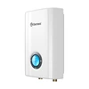THERMEX Topflow 10000