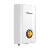 THERMEX Topflow 10000