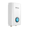 THERMEX Topflow 10000