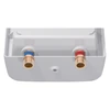 THERMEX Topflow 10000