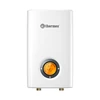THERMEX Topflow 15000 THERMEX Topflow 15000