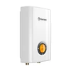 THERMEX Topflow 15000 THERMEX Topflow 15000