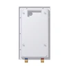 THERMEX Topflow 15000 THERMEX Topflow 15000