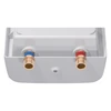 THERMEX Topflow 15000 THERMEX Topflow 15000