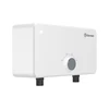THERMEX Urban 5500 shower