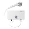 THERMEX Urban 5500 shower