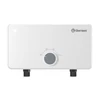 THERMEX Urban 3500 tap