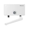 THERMEX Urban 3500 tap
