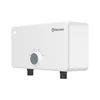 THERMEX Urban 3500 shower