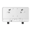 THERMEX Urban 3500 shower
