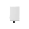 THERMEX Urban 3500 combi
