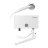 THERMEX Urban 3500 combi