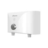THERMEX Vetro 3500 shower