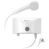 THERMEX Vetro 3500 shower