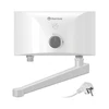 THERMEX Vetro 3500 shower