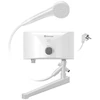THERMEX Vetro 3500 tap THERMEX Vetro 3500 tap