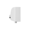 THERMEX Vetro 5500 combi