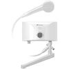 THERMEX Vetro 5500 combi
