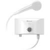 THERMEX Vetro 5500 shower
