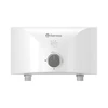 THERMEX Vetro 6500 tap