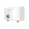 THERMEX Vetro 6500 tap