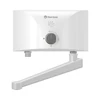 THERMEX Vetro 6500 tap