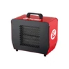 THERMEX Brick 5