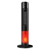 THERMEX Erba 2000 THERMEX Erba 2000