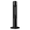 THERMEX Erba 2000 THERMEX Erba 2000