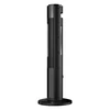THERMEX Erba 2000 THERMEX Erba 2000