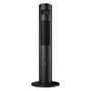 THERMEX Erba 2000 THERMEX Erba 2000