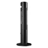 THERMEX Erba 2000 THERMEX Erba 2000