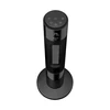 THERMEX Erba 2000 THERMEX Erba 2000