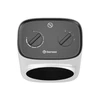 THERMEX Forma 1500M