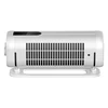 THERMEX Monsa 2000