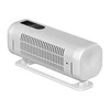 THERMEX Monsa 2000