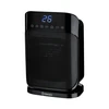 THERMEX Nero 1500E
