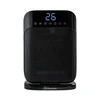 THERMEX Nero 1500E
